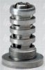 IPD 45-6012 Central Valve, camshaft adjustment